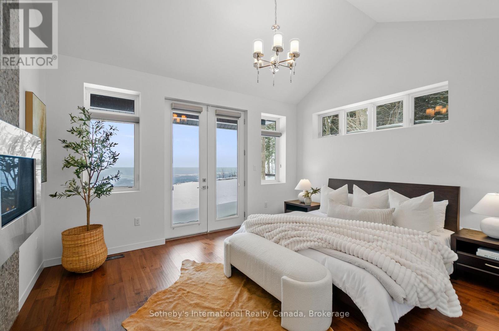 107 Maple Lane, Blue Mountains, Ontario  N0H 2E0 - Photo 18 - X12646980