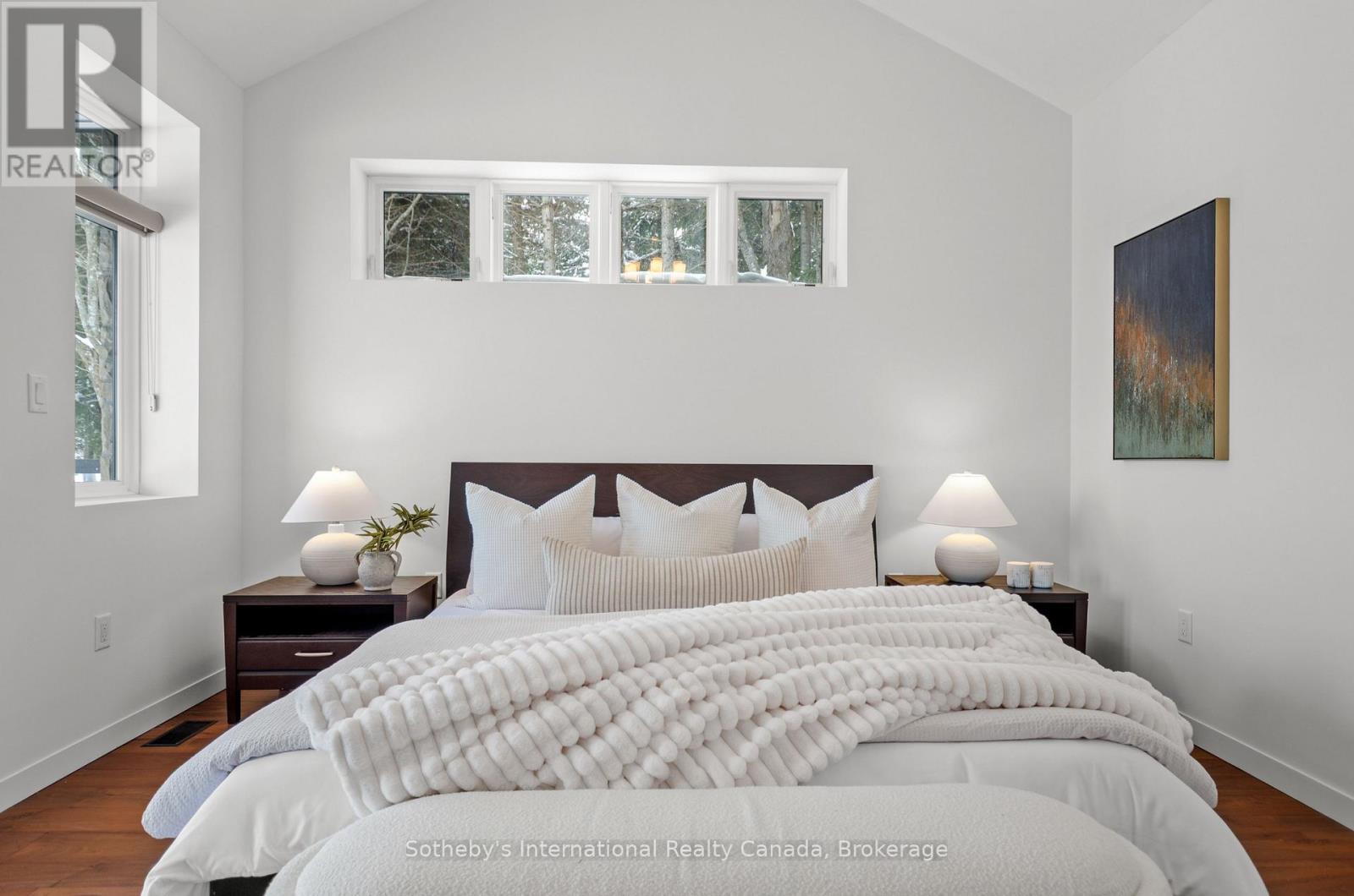 107 Maple Lane, Blue Mountains, Ontario  N0H 2E0 - Photo 22 - X12646980