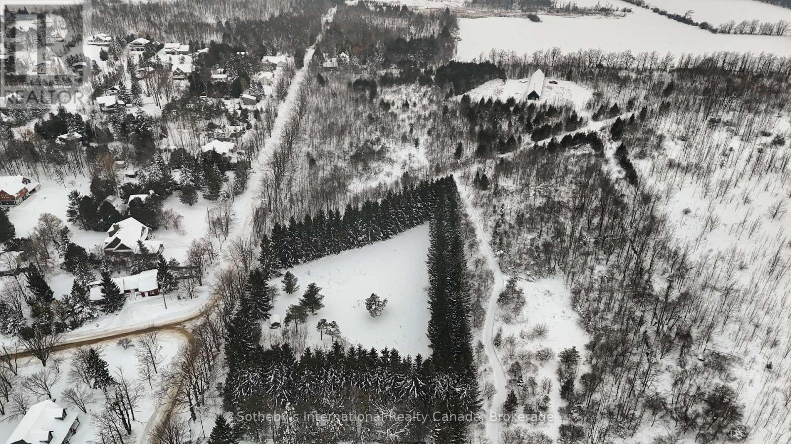 107 Maple Lane, Blue Mountains, Ontario  N0H 2E0 - Photo 13 - X12646980