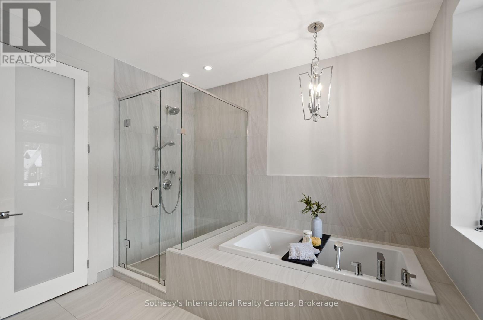 107 Maple Lane, Blue Mountains, Ontario  N0H 2E0 - Photo 27 - X12646980