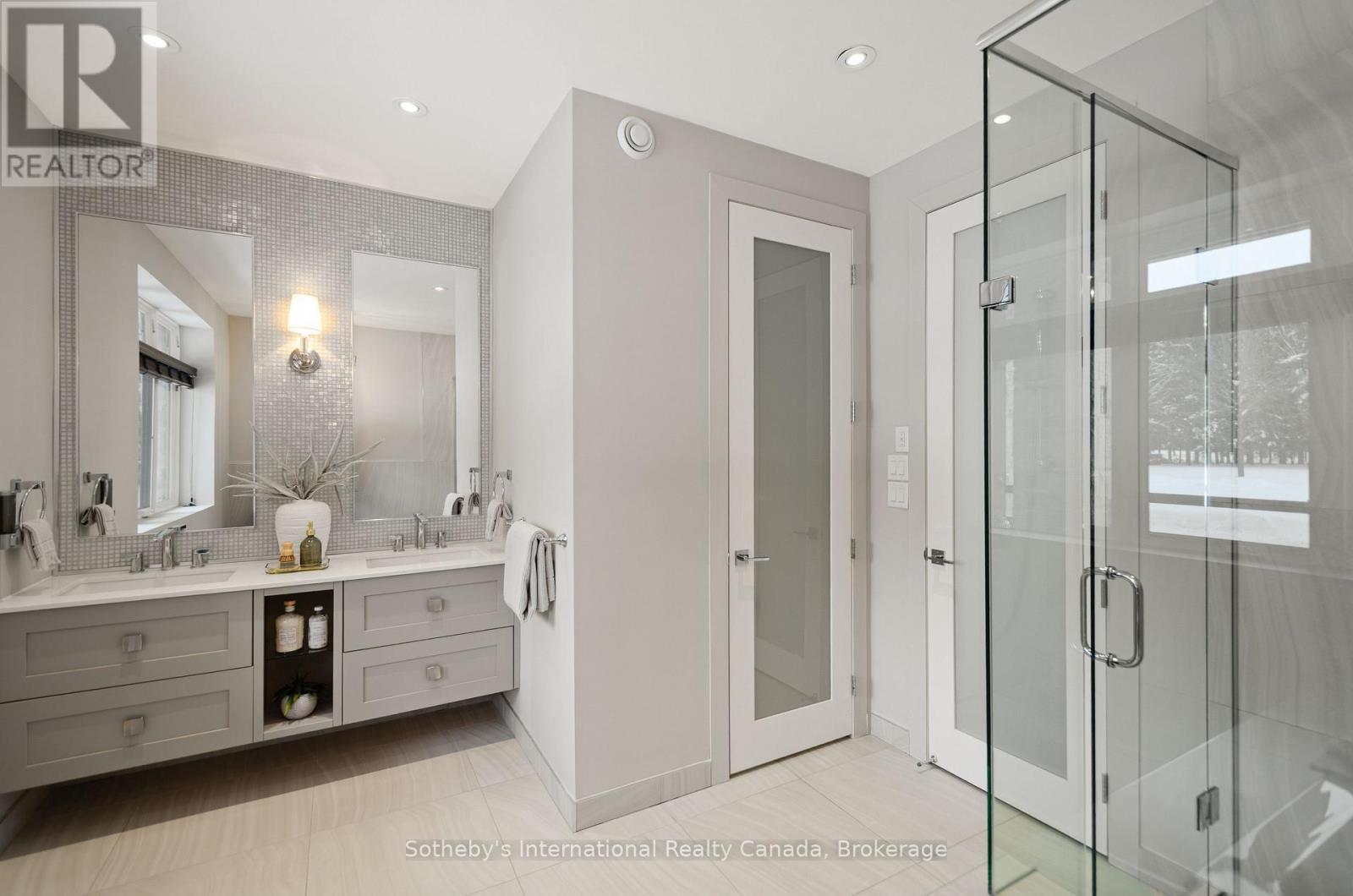 107 Maple Lane, Blue Mountains, Ontario  N0H 2E0 - Photo 28 - X12646980