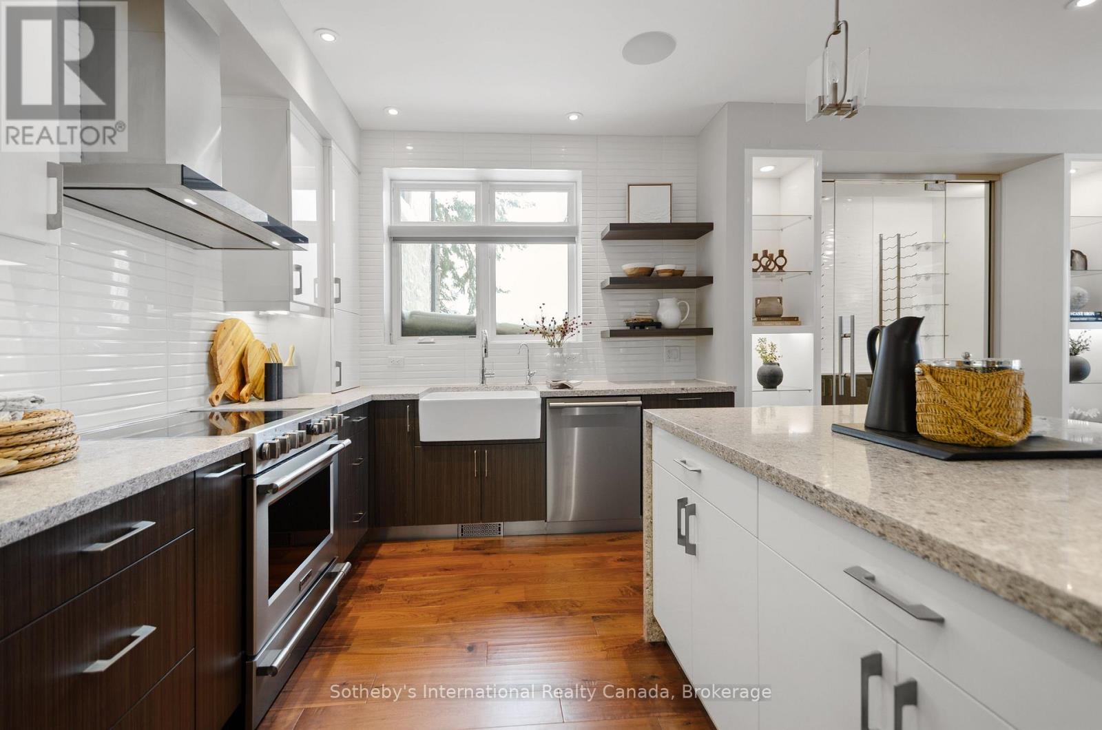 107 Maple Lane, Blue Mountains, Ontario  N0H 2E0 - Photo 30 - X12646980