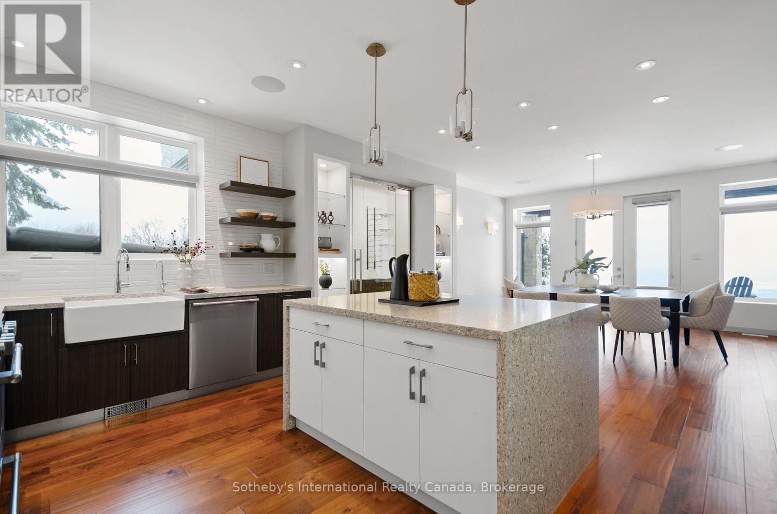 107 Maple Lane, Blue Mountains, Ontario  N0H 2E0 - Photo 31 - X12646980