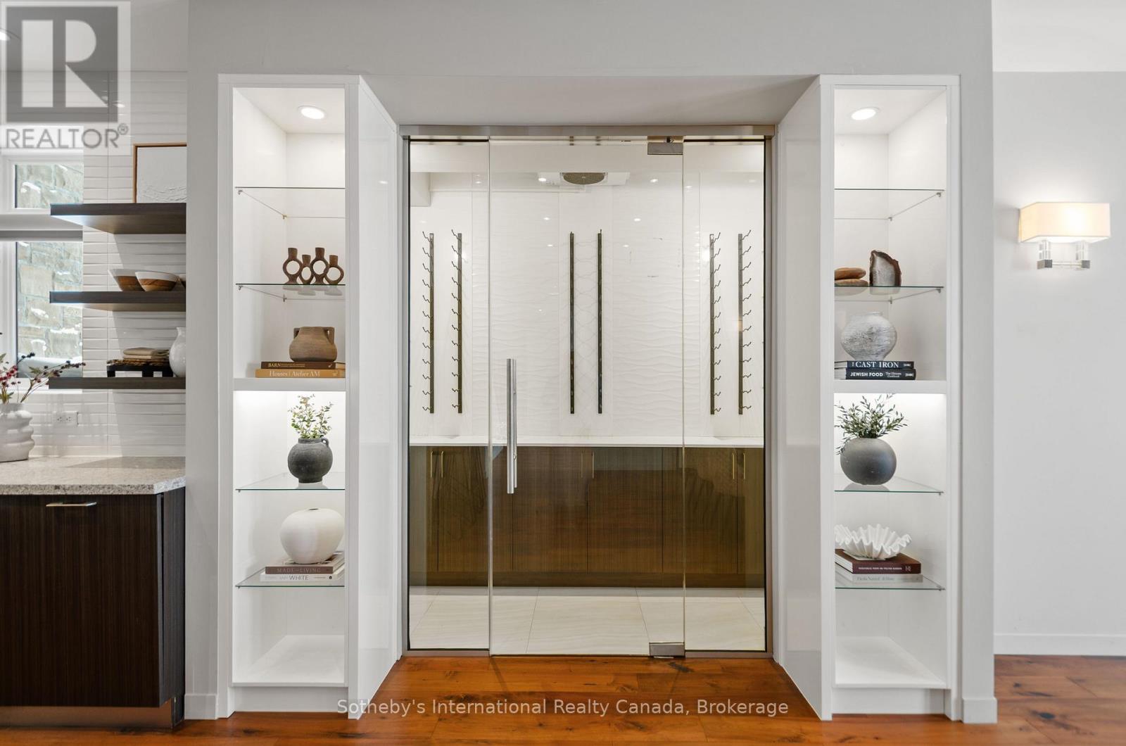 107 Maple Lane, Blue Mountains, Ontario  N0H 2E0 - Photo 33 - X12646980