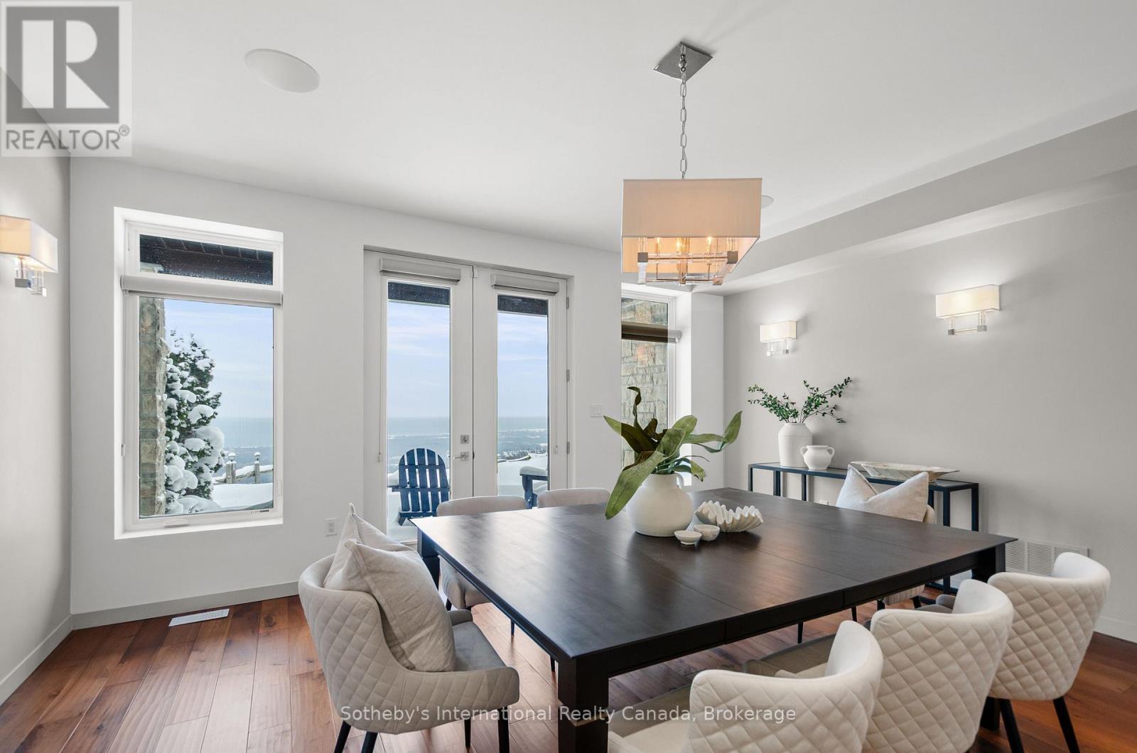 107 Maple Lane, Blue Mountains, Ontario  N0H 2E0 - Photo 34 - X12646980