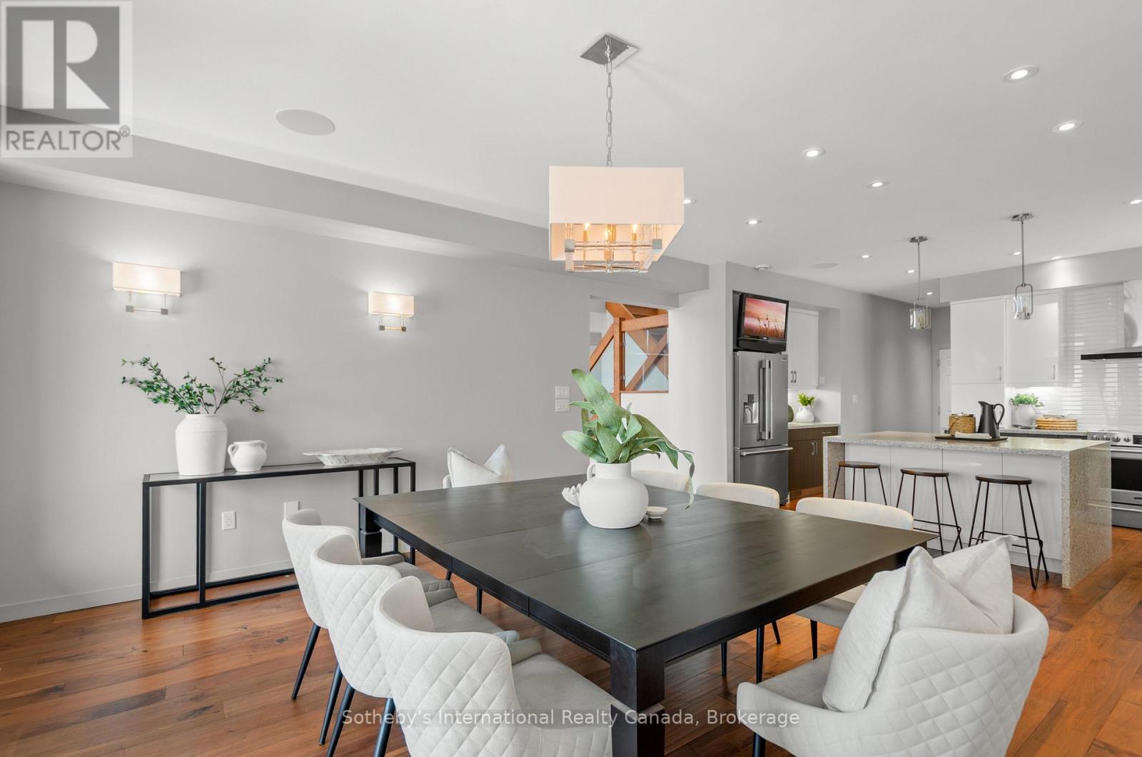 107 Maple Lane, Blue Mountains, Ontario  N0H 2E0 - Photo 36 - X12646980