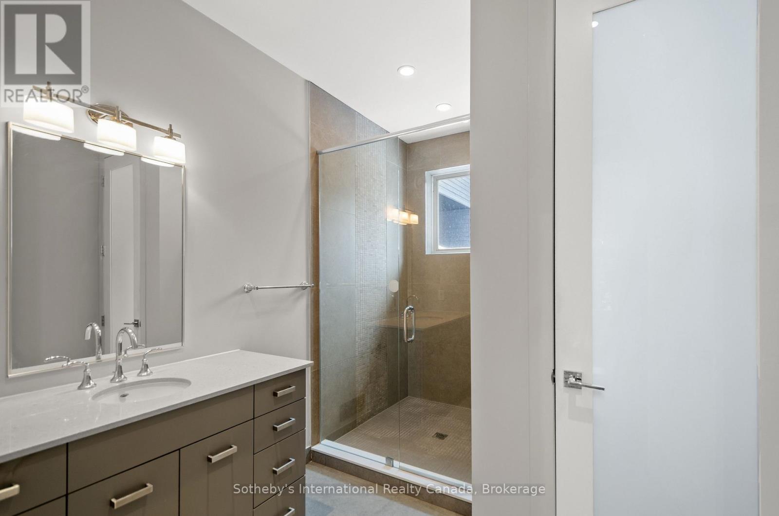 107 Maple Lane, Blue Mountains, Ontario  N0H 2E0 - Photo 43 - X12646980