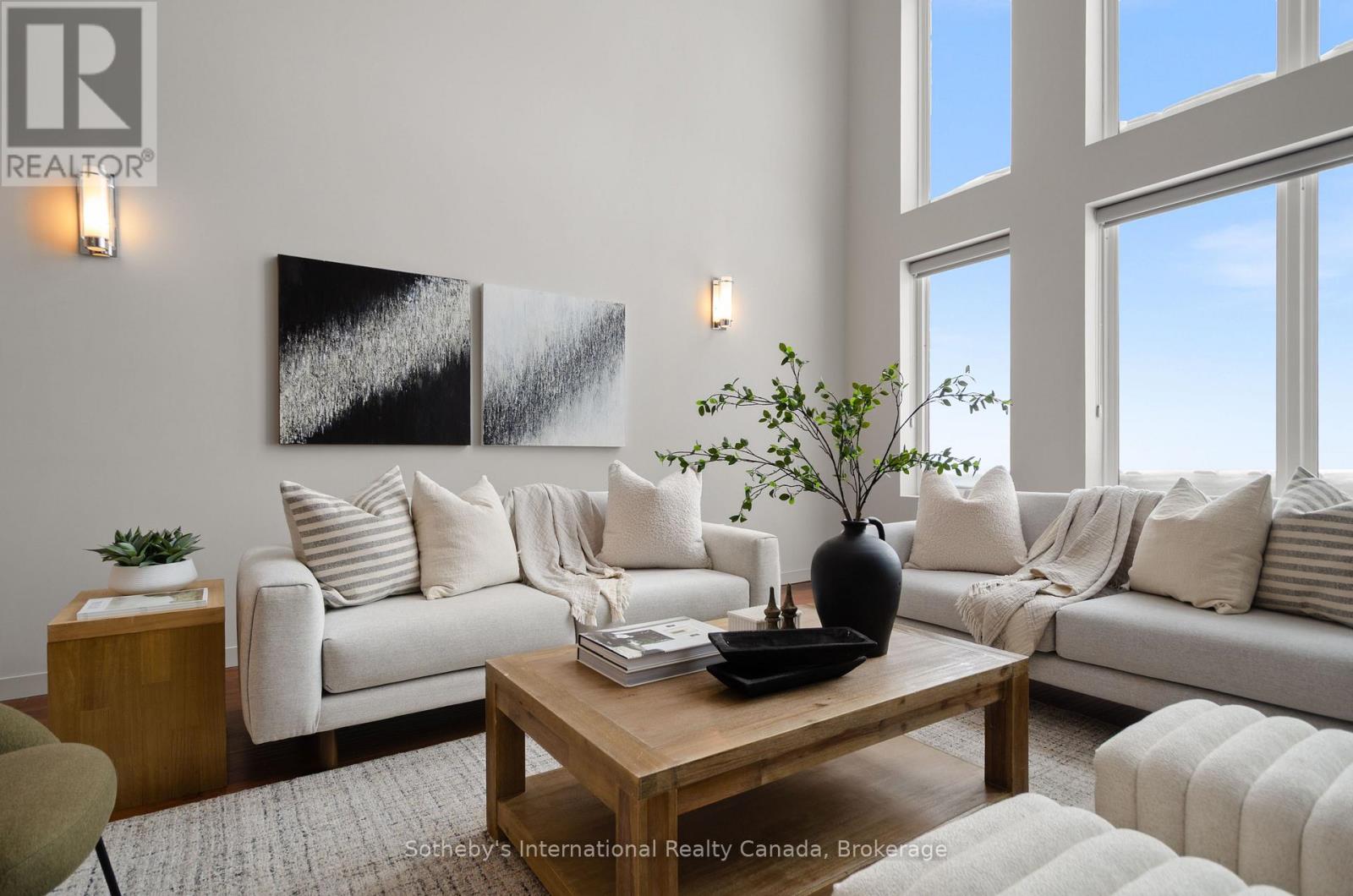 107 Maple Lane, Blue Mountains, Ontario  N0H 2E0 - Photo 8 - X12646980