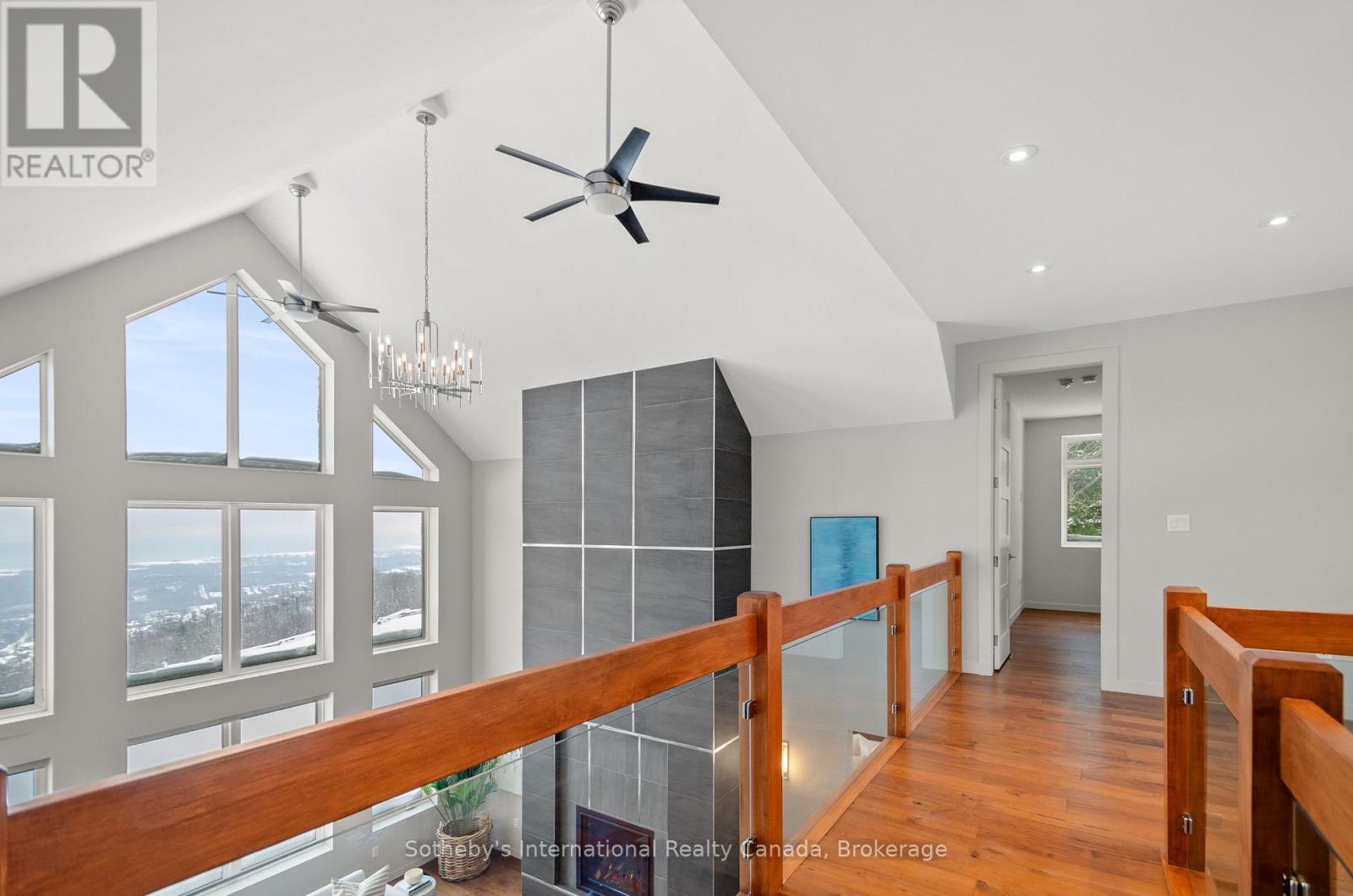 107 Maple Lane, Blue Mountains, Ontario  N0H 2E0 - Photo 9 - X12646980