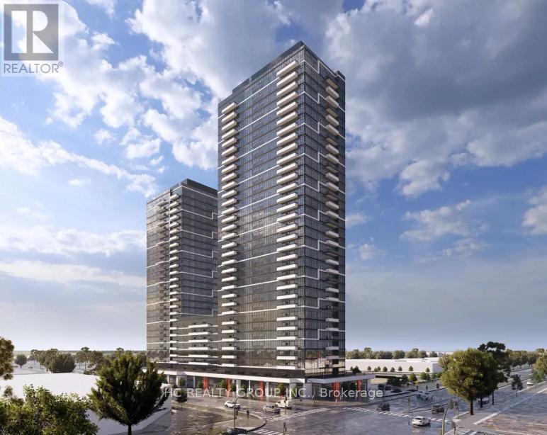 A328 - 9763 MARKHAM ROAD, Markham, Ontario