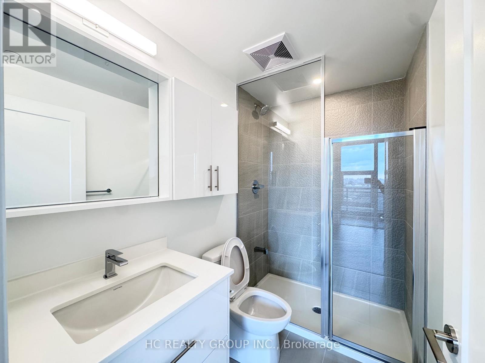 A328 - 9763 Markham Road, Markham, Ontario  L6E 0W4 - Photo 11 - N12648886