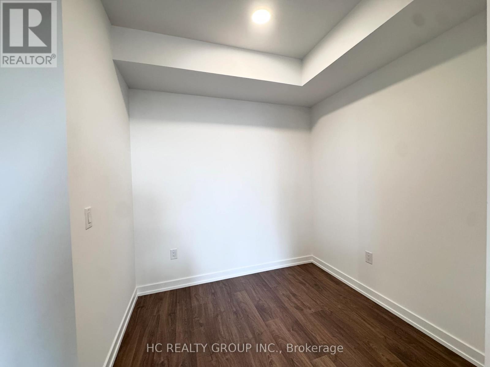 A328 - 9763 Markham Road, Markham, Ontario  L6E 0W4 - Photo 12 - N12648886