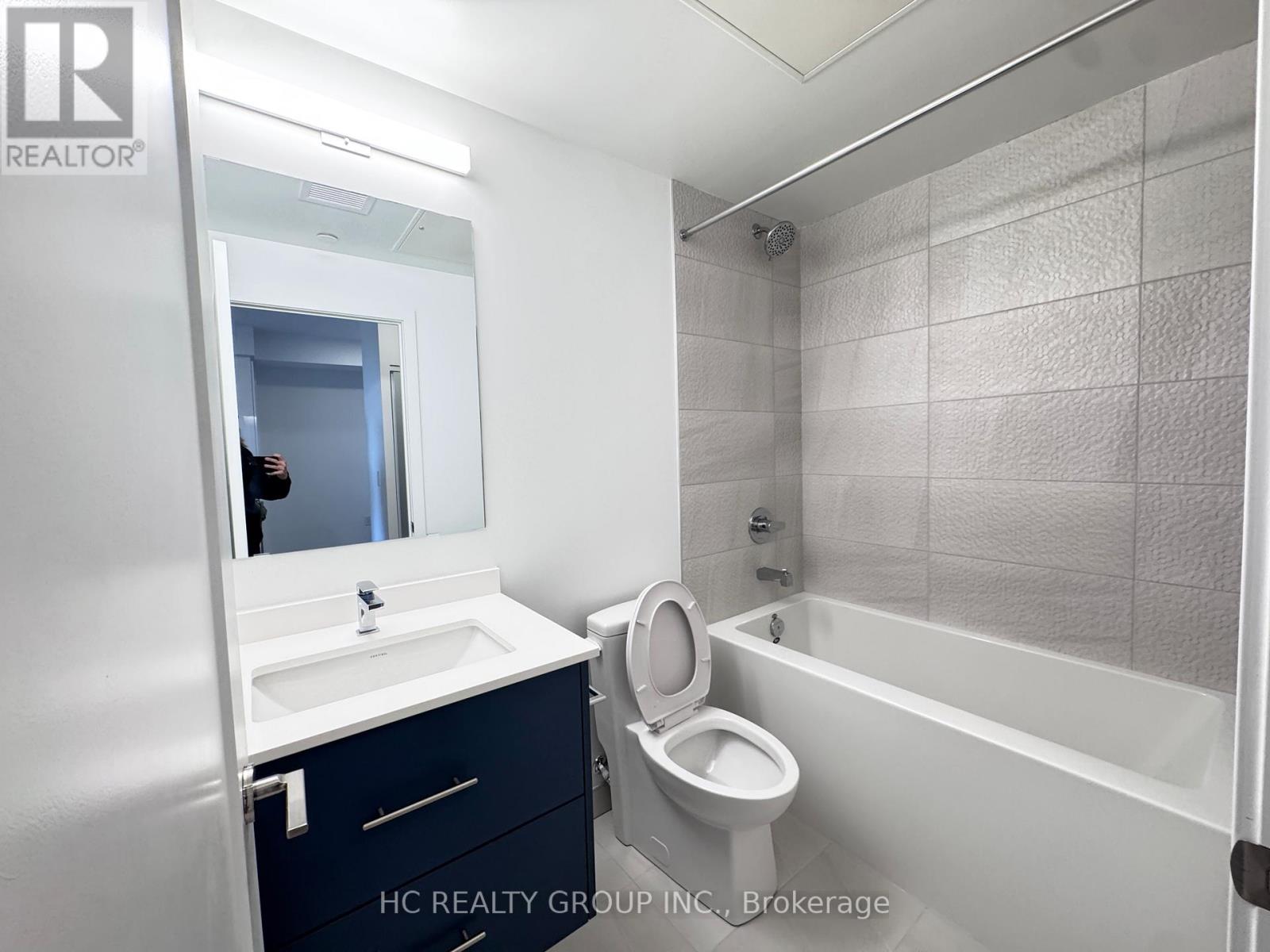 A328 - 9763 Markham Road, Markham, Ontario  L6E 0W4 - Photo 13 - N12648886