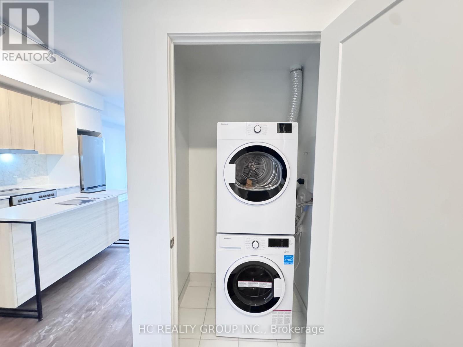 A328 - 9763 Markham Road, Markham, Ontario  L6E 0W4 - Photo 14 - N12648886