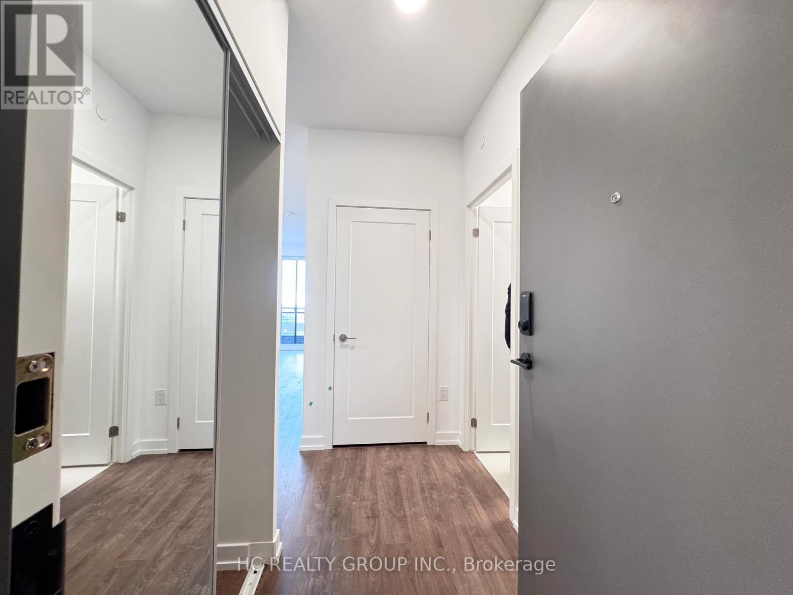 A328 - 9763 Markham Road, Markham, Ontario  L6E 0W4 - Photo 2 - N12648886