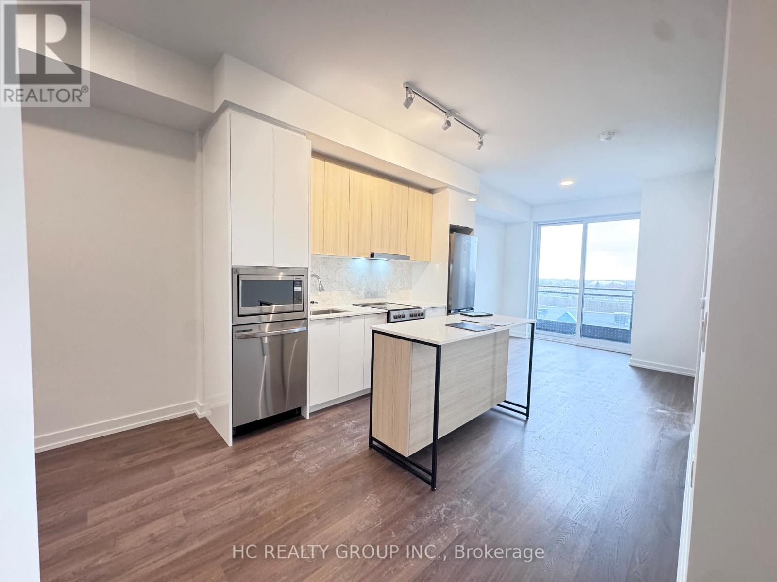 A328 - 9763 Markham Road, Markham, Ontario  L6E 0W4 - Photo 3 - N12648886