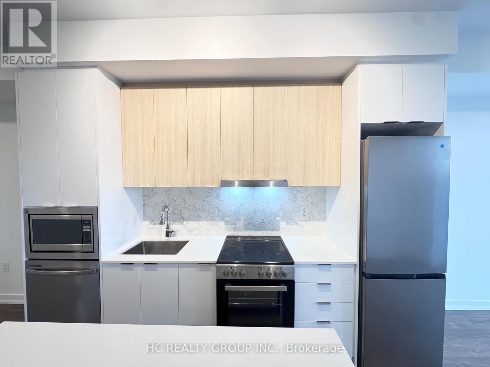 A328 - 9763 Markham Road, Markham, Ontario  L6E 0W4 - Photo 4 - N12648886