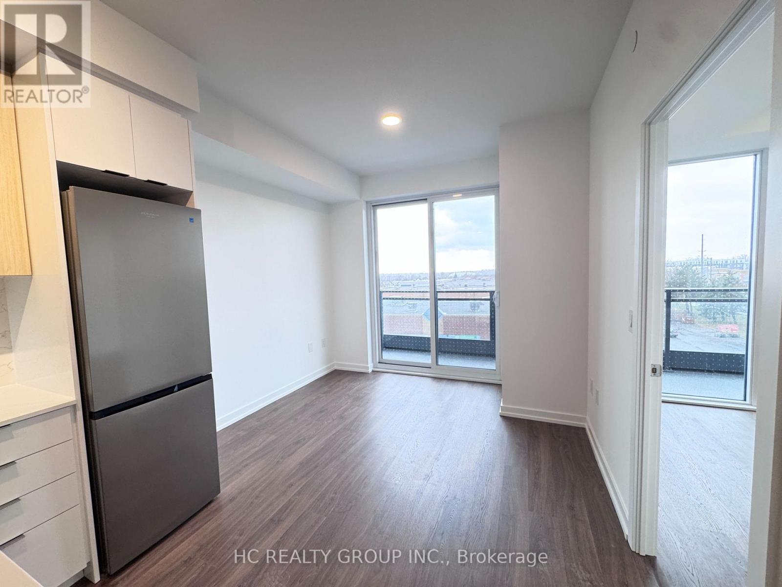 A328 - 9763 Markham Road, Markham, Ontario  L6E 0W4 - Photo 5 - N12648886