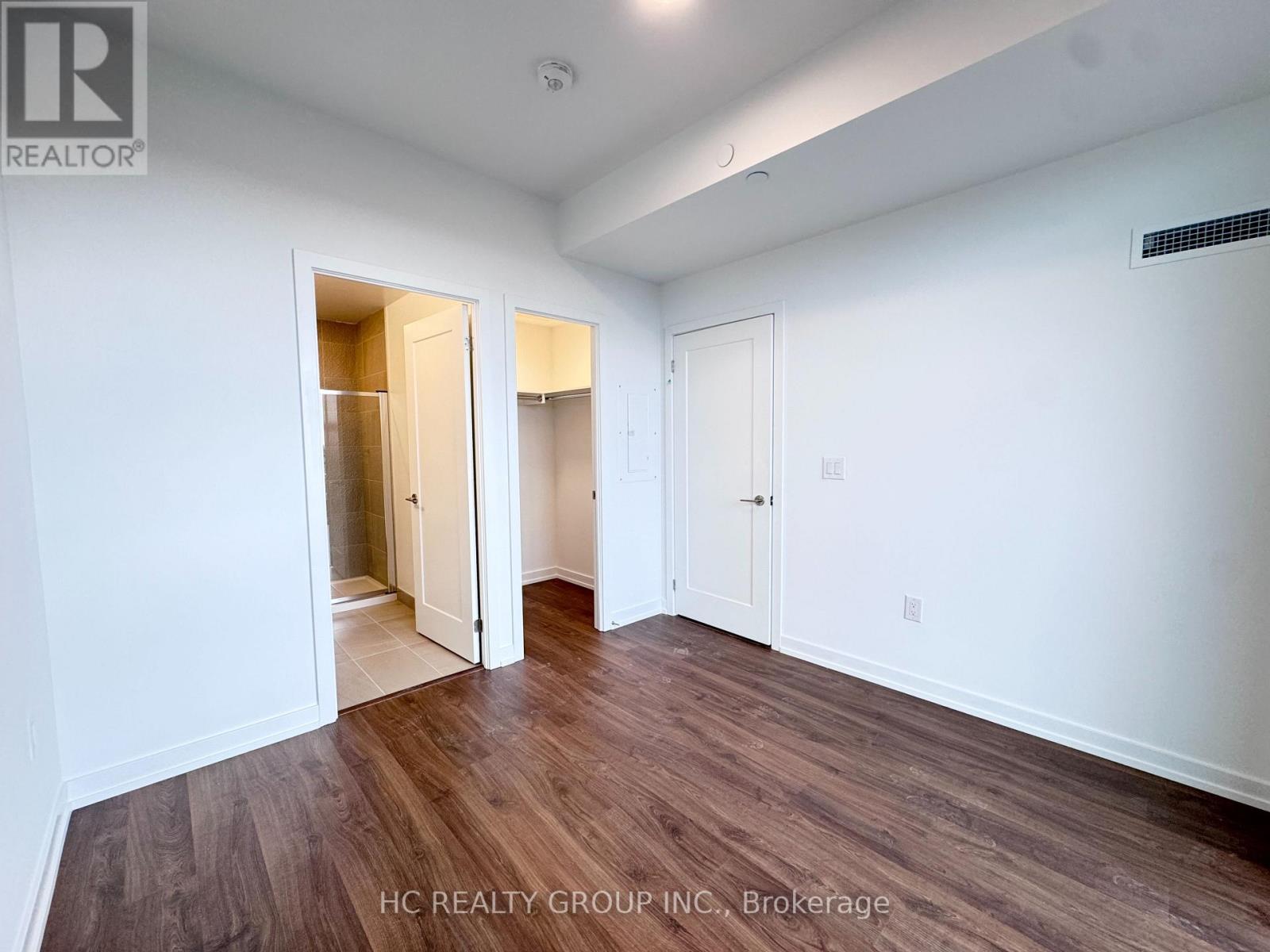 A328 - 9763 Markham Road, Markham, Ontario  L6E 0W4 - Photo 6 - N12648886