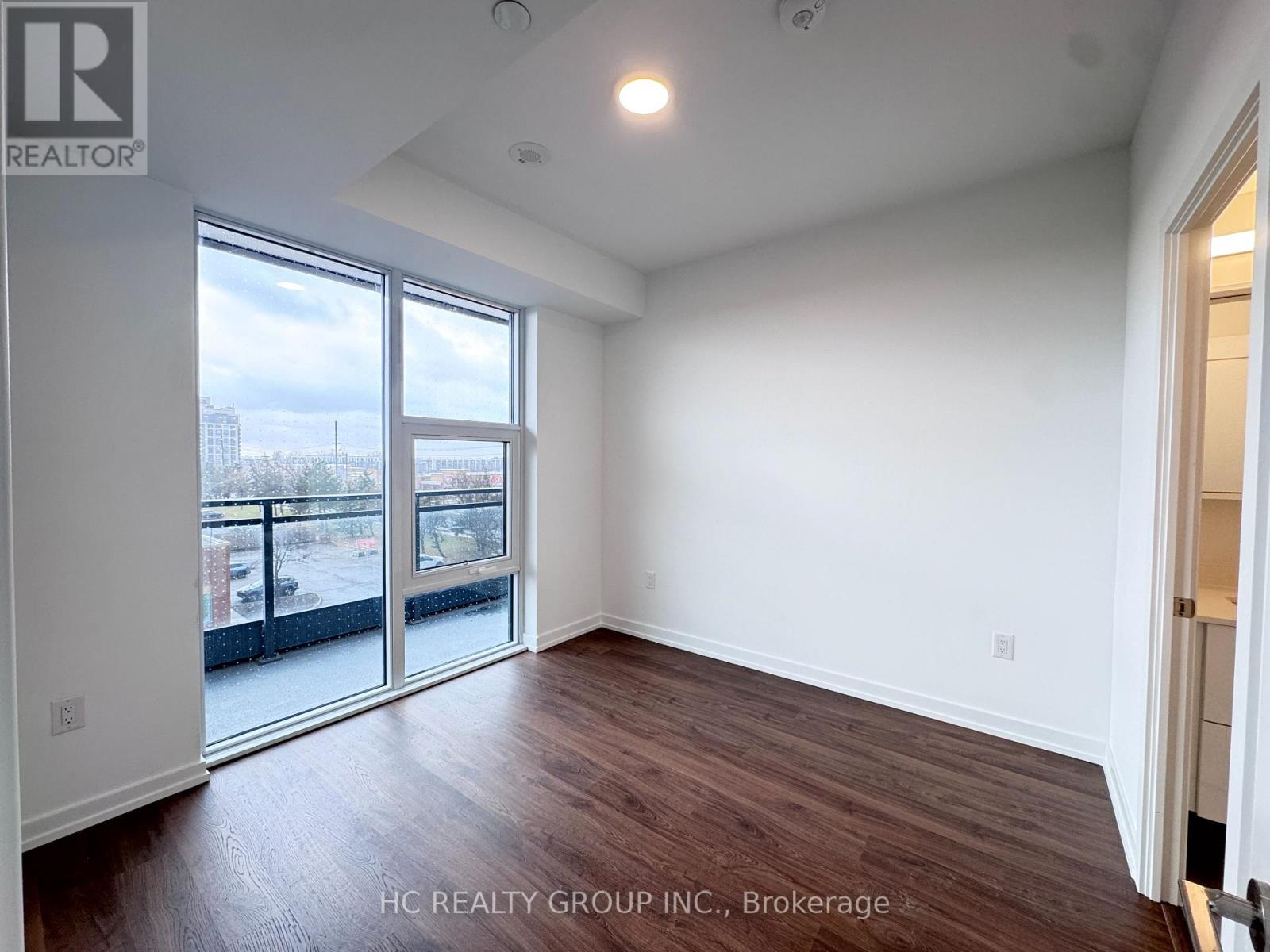 A328 - 9763 Markham Road, Markham, Ontario  L6E 0W4 - Photo 7 - N12648886