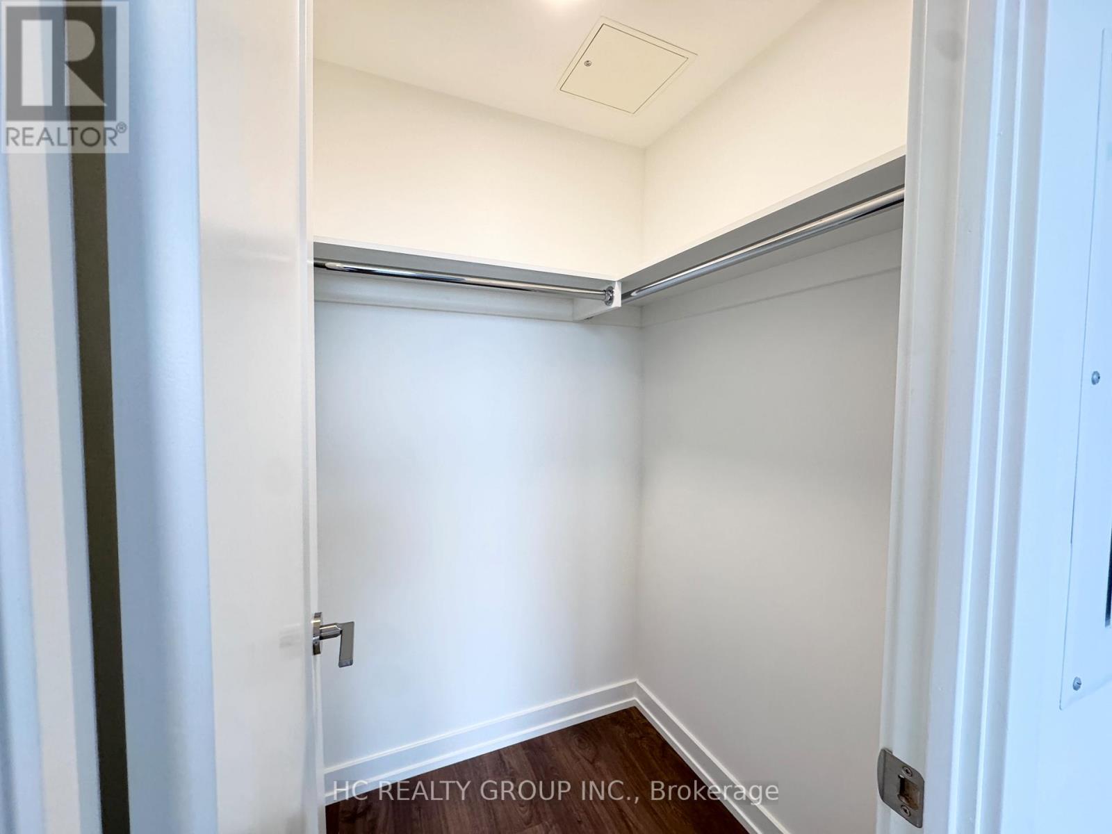 A328 - 9763 Markham Road, Markham, Ontario  L6E 0W4 - Photo 8 - N12648886