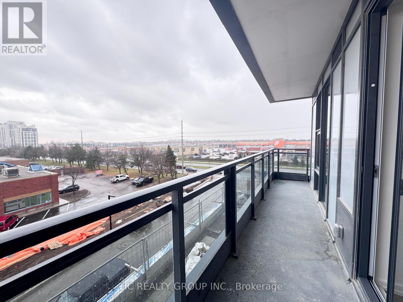 A328 - 9763 Markham Road, Markham, Ontario  L6E 0W4 - Photo 9 - N12648886