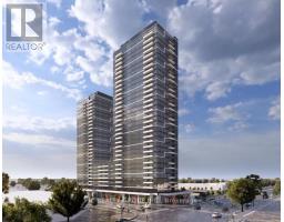 A328 - 9763 MARKHAM ROAD, Markham, Ontario