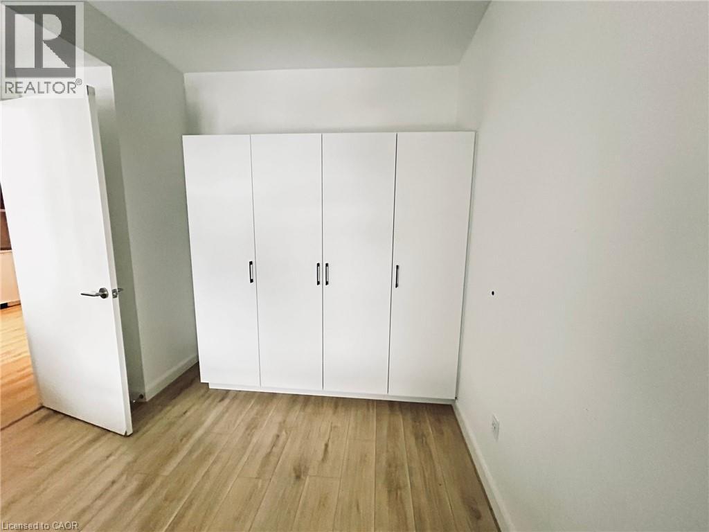 741 King Street W Unit# 1306, Kitchener, Ontario  N2G 0E9 - Photo 16 - 40794847