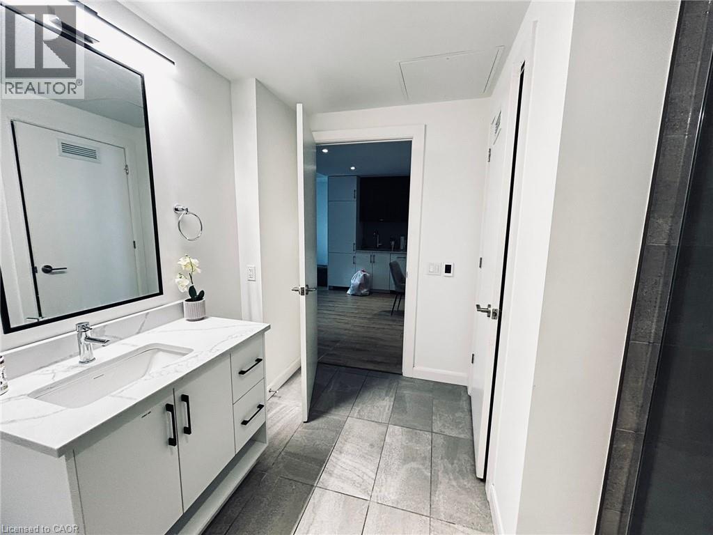 741 King Street W Unit# 1306, Kitchener, Ontario  N2G 0E9 - Photo 18 - 40794847