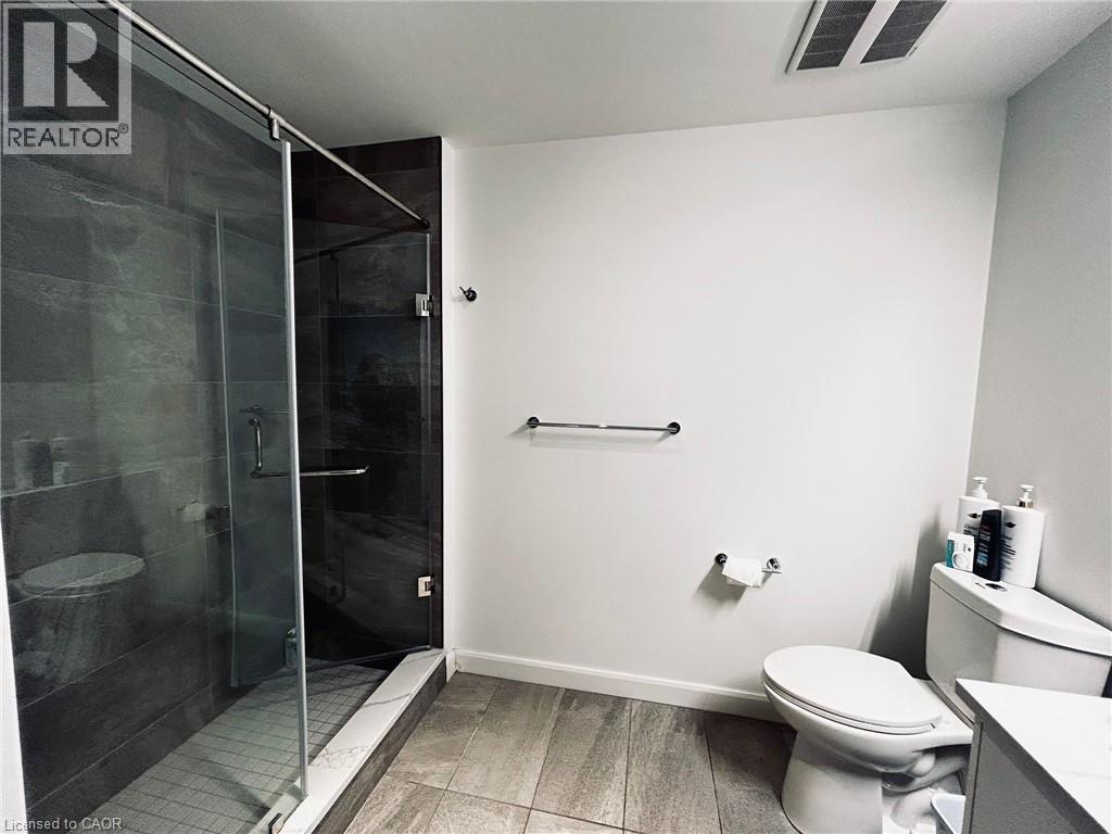 741 King Street W Unit# 1306, Kitchener, Ontario  N2G 0E9 - Photo 19 - 40794847