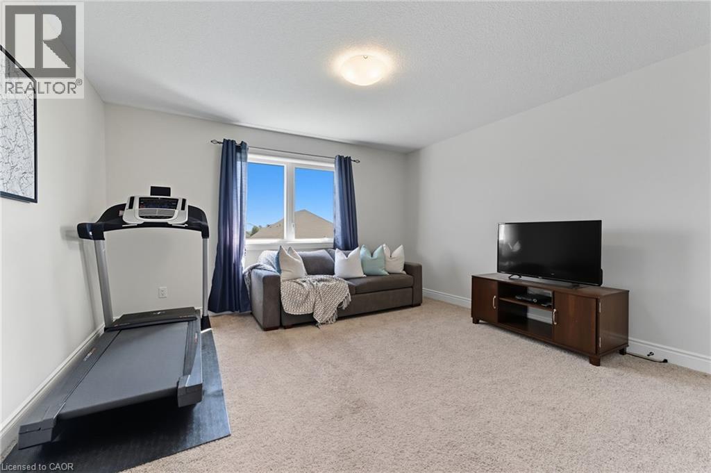 97 Forbes Crescent, Listowel, Ontario  N4W 0B8 - Photo 21 - 40769530