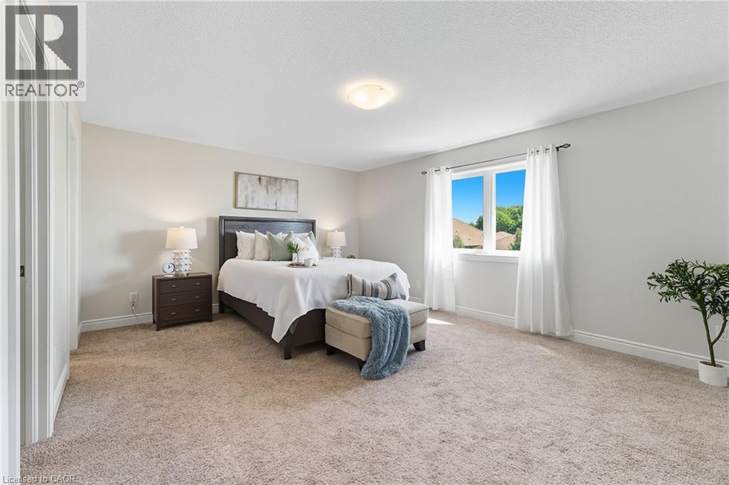 97 Forbes Crescent, Listowel, Ontario  N4W 0B8 - Photo 18 - 40769530