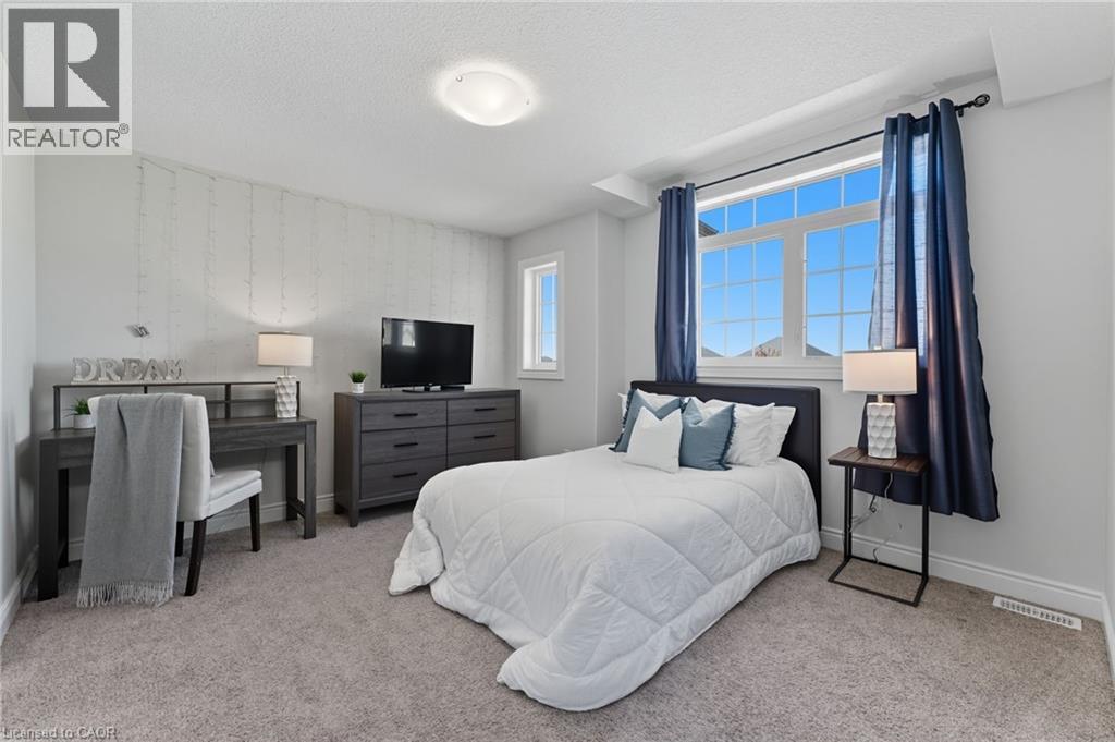 97 Forbes Crescent, Listowel, Ontario  N4W 0B8 - Photo 23 - 40769530