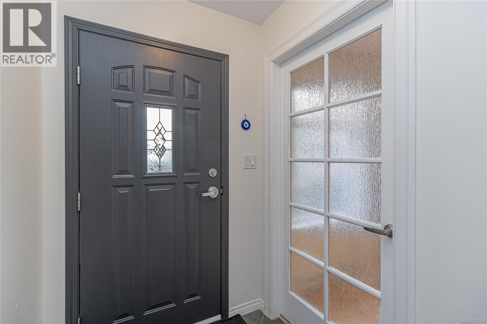 36 60 Dallas Rd, Victoria, British Columbia  V8V 1A2 - Photo 13 - 1022205