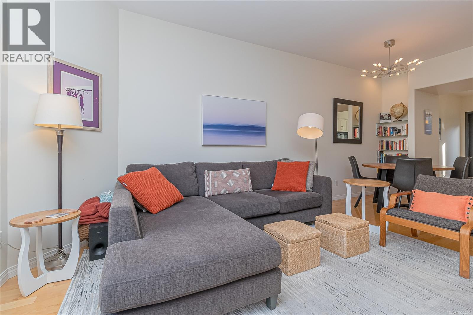 36 60 Dallas Rd, Victoria, British Columbia  V8V 1A2 - Photo 17 - 1022205