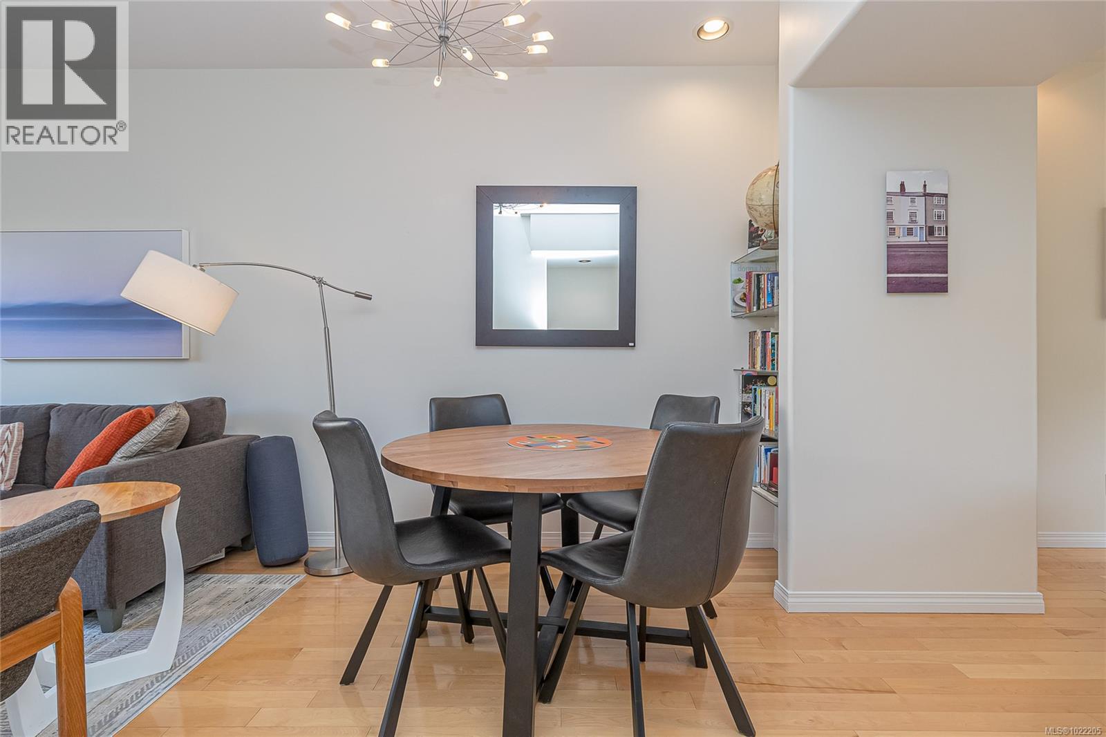 36 60 Dallas Rd, Victoria, British Columbia  V8V 1A2 - Photo 22 - 1022205