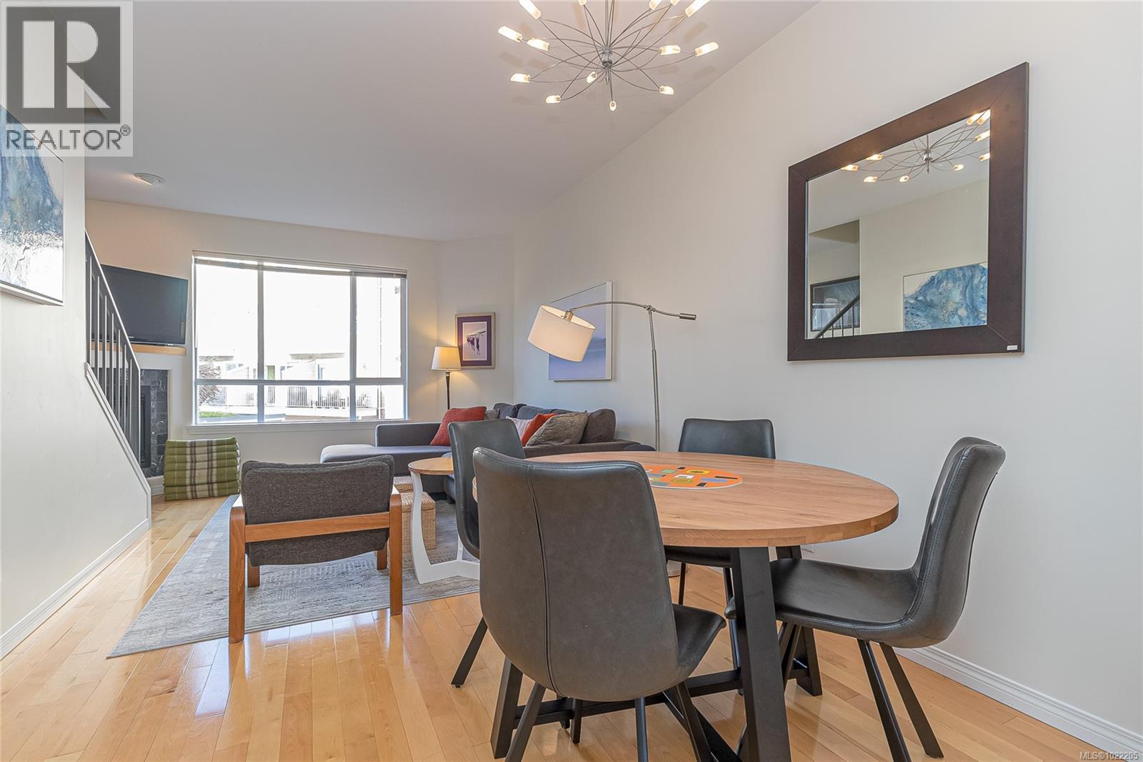 36 60 Dallas Rd, Victoria, British Columbia  V8V 1A2 - Photo 23 - 1022205