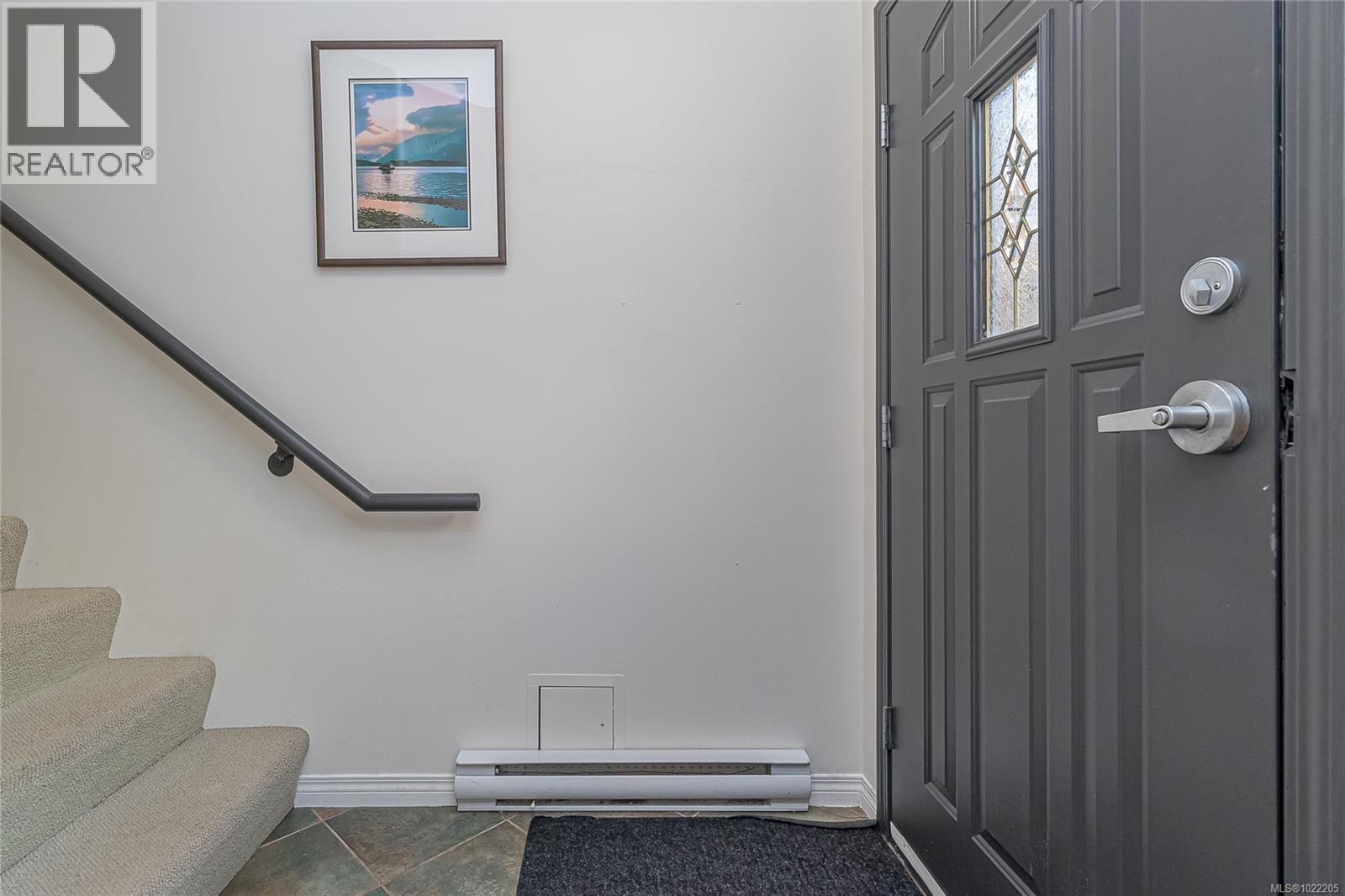 36 60 Dallas Rd, Victoria, British Columbia  V8V 1A2 - Photo 12 - 1022205