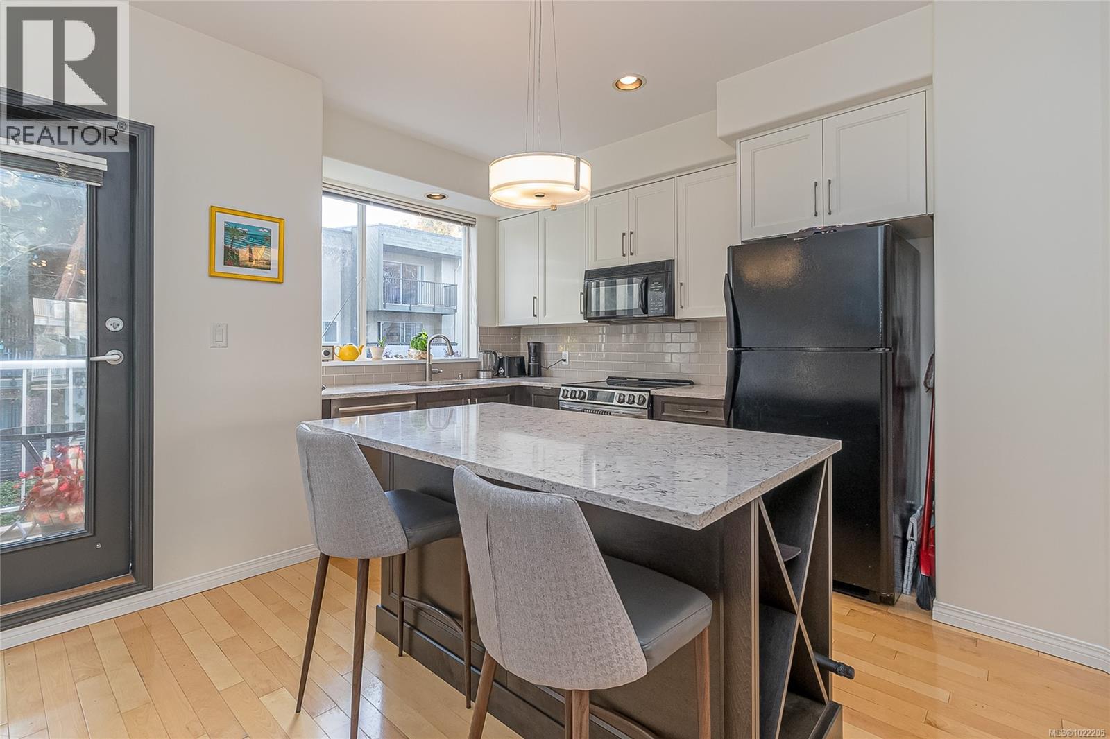 36 60 Dallas Rd, Victoria, British Columbia  V8V 1A2 - Photo 26 - 1022205