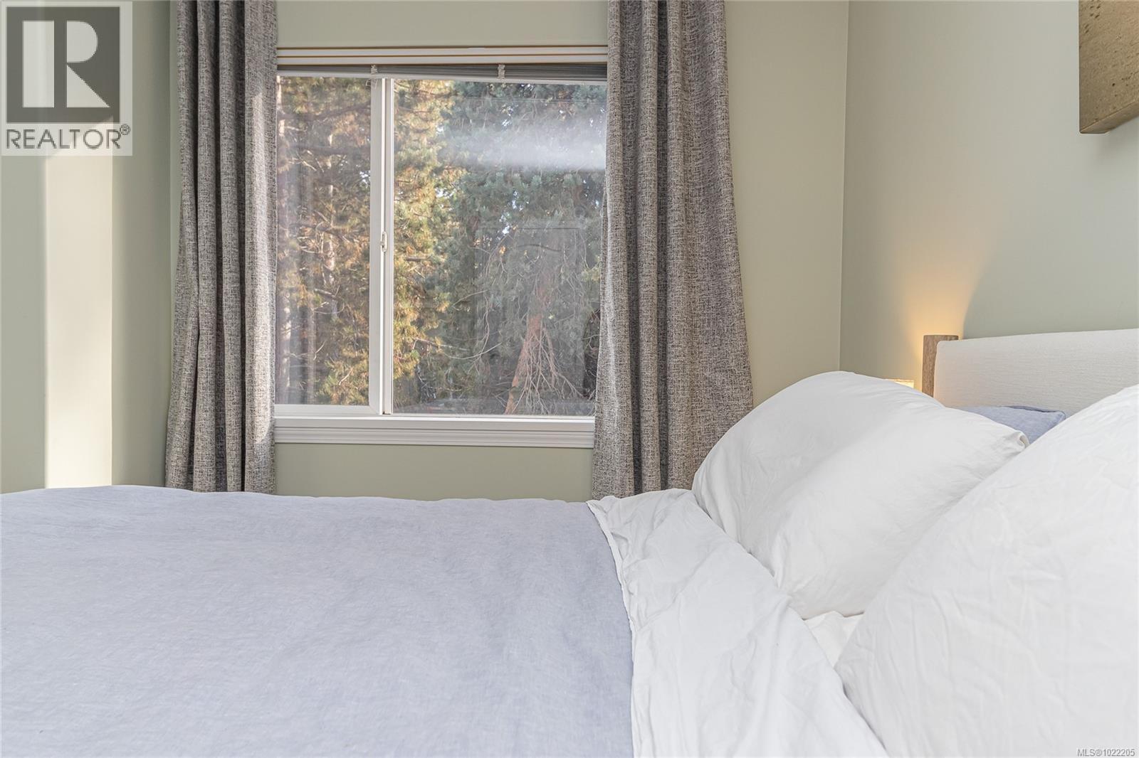 36 60 Dallas Rd, Victoria, British Columbia  V8V 1A2 - Photo 35 - 1022205