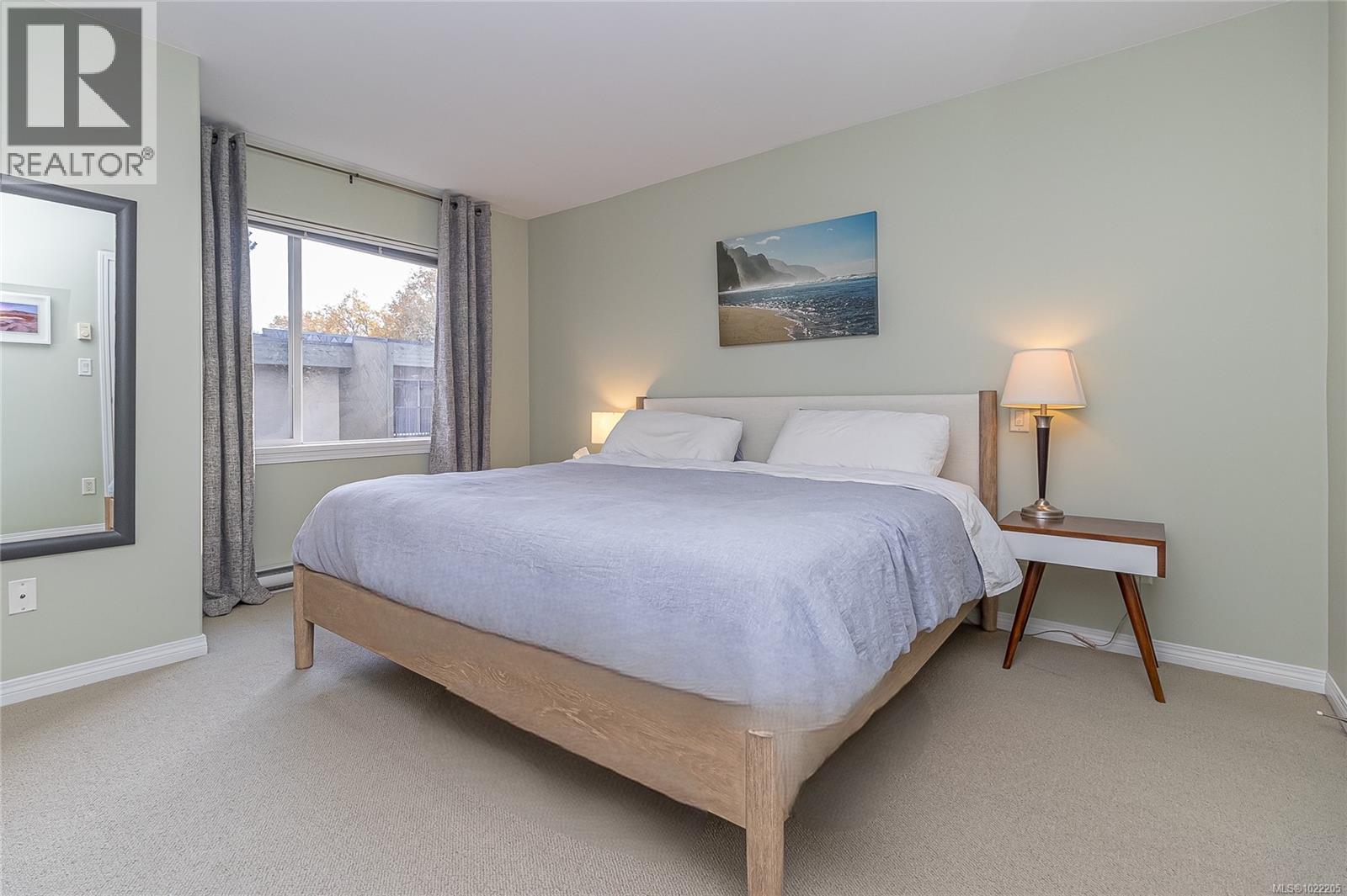 36 60 Dallas Rd, Victoria, British Columbia  V8V 1A2 - Photo 32 - 1022205