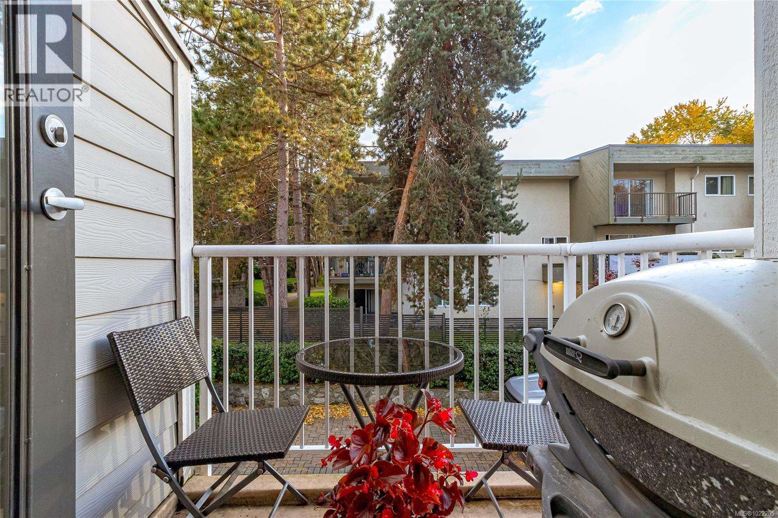 36 60 Dallas Rd, Victoria, British Columbia  V8V 1A2 - Photo 47 - 1022205