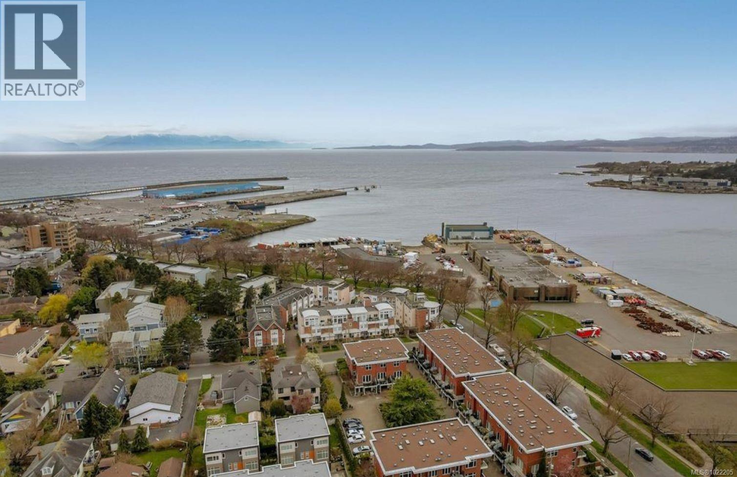 36 60 Dallas Rd, Victoria, British Columbia  V8V 1A2 - Photo 53 - 1022205