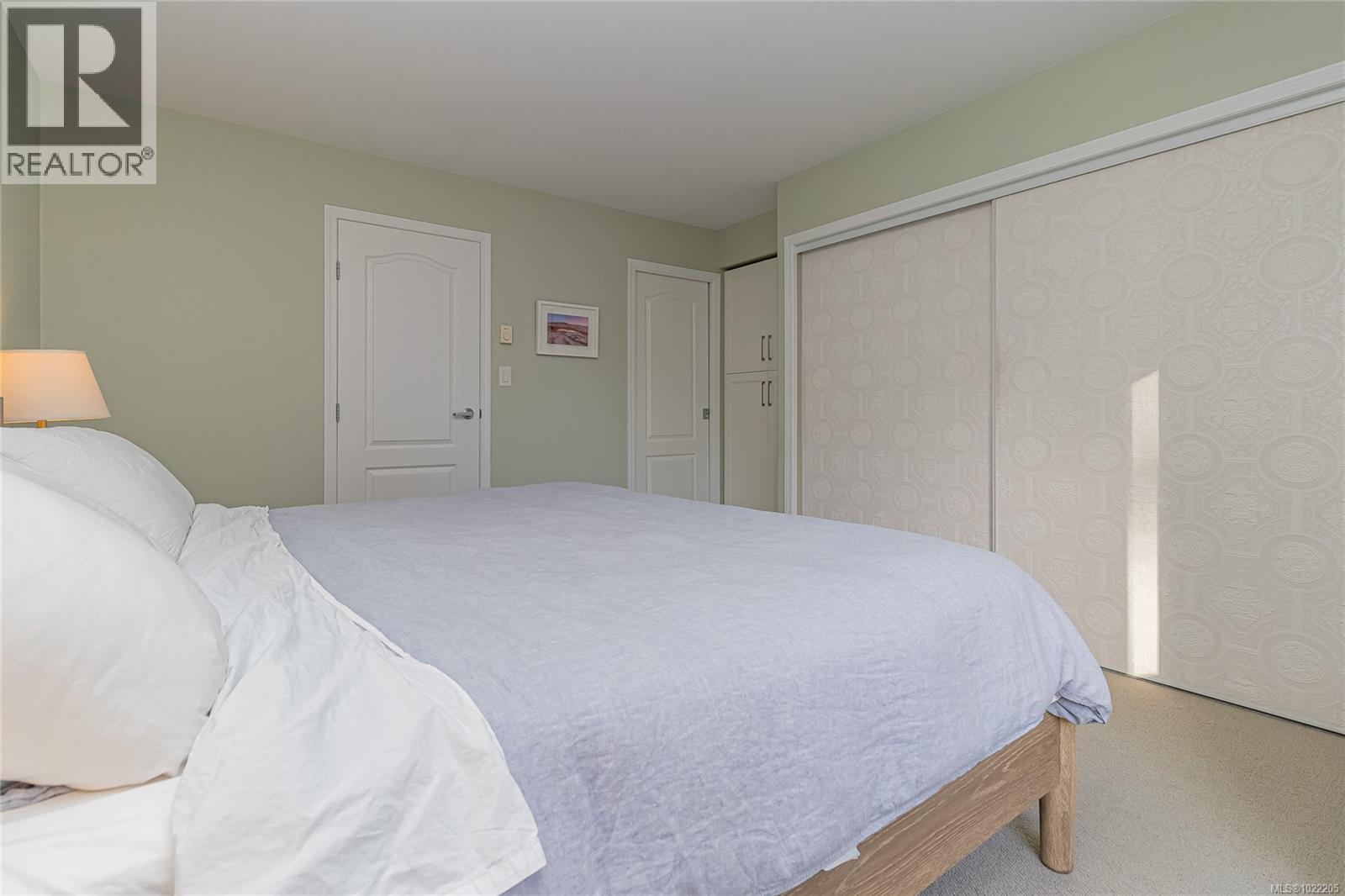 36 60 Dallas Rd, Victoria, British Columbia  V8V 1A2 - Photo 34 - 1022205