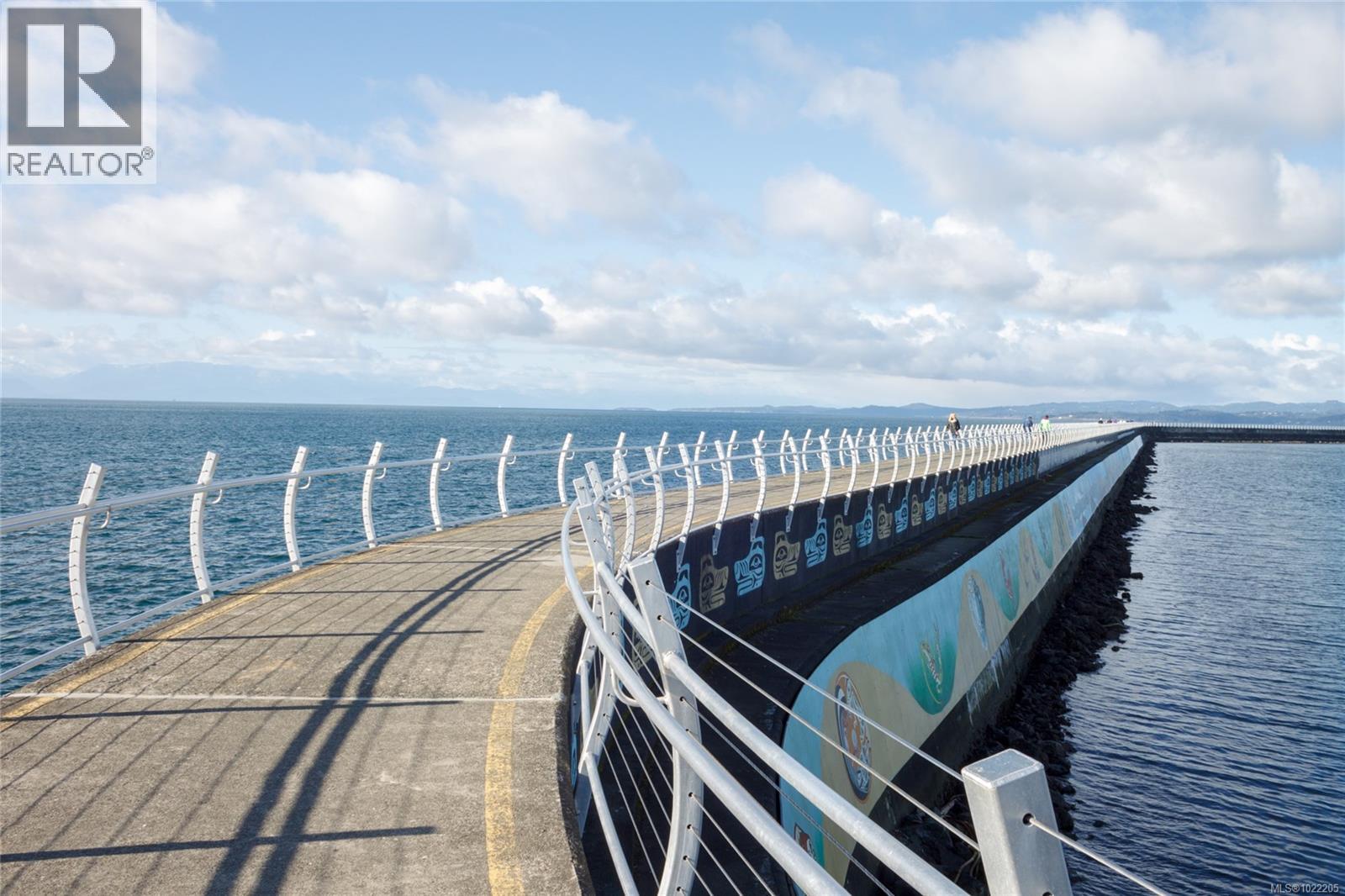 36 60 Dallas Rd, Victoria, British Columbia  V8V 1A2 - Photo 61 - 1022205