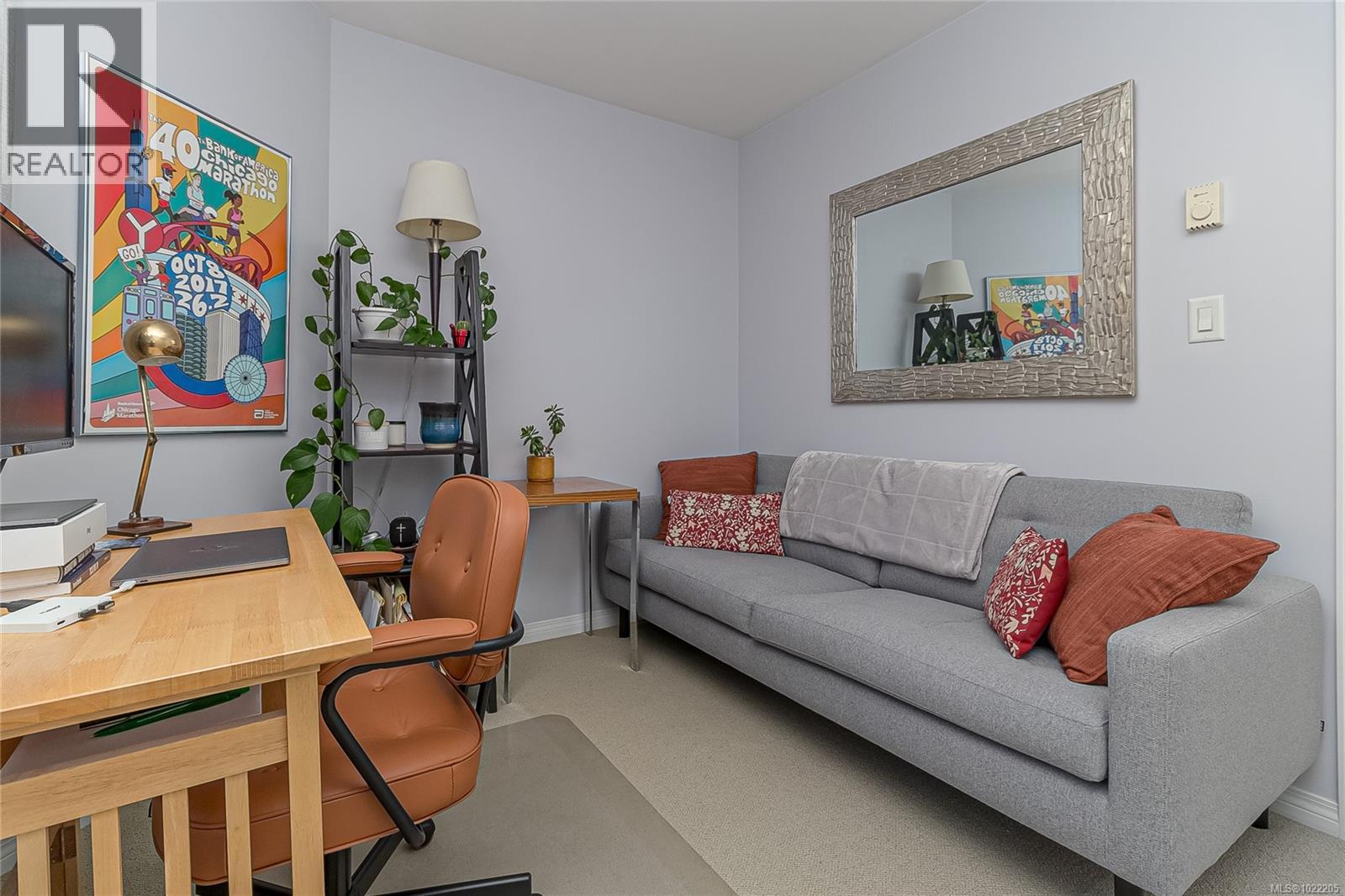 36 60 Dallas Rd, Victoria, British Columbia  V8V 1A2 - Photo 38 - 1022205