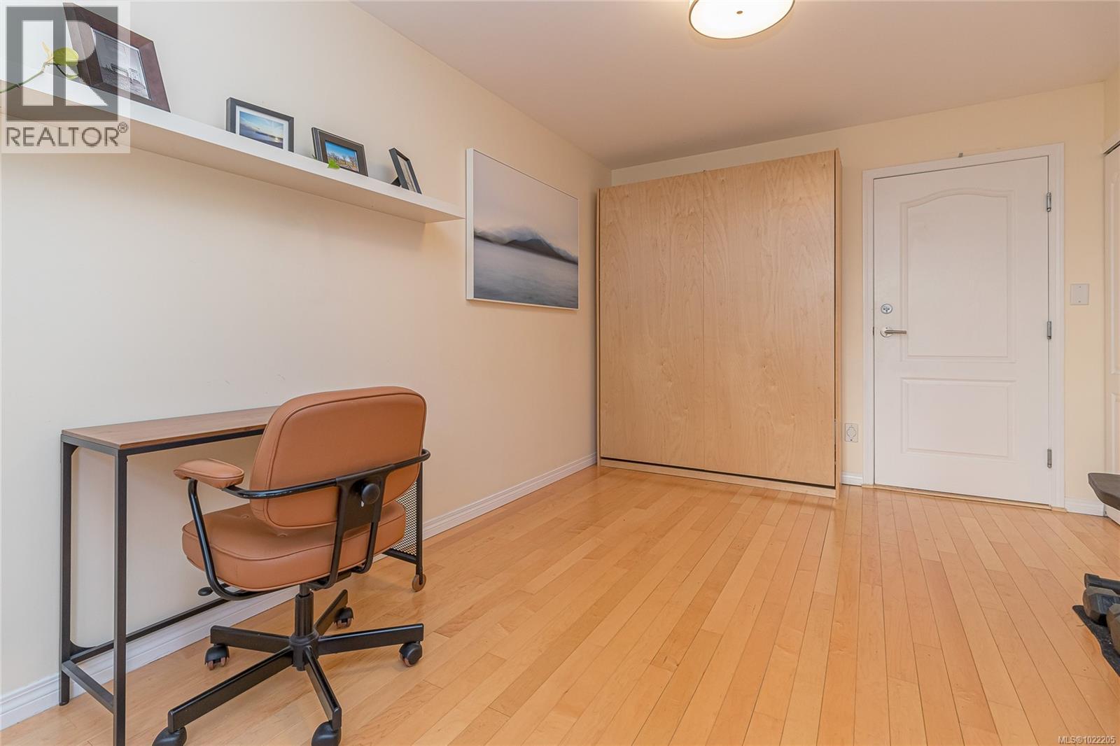 36 60 Dallas Rd, Victoria, British Columbia  V8V 1A2 - Photo 44 - 1022205