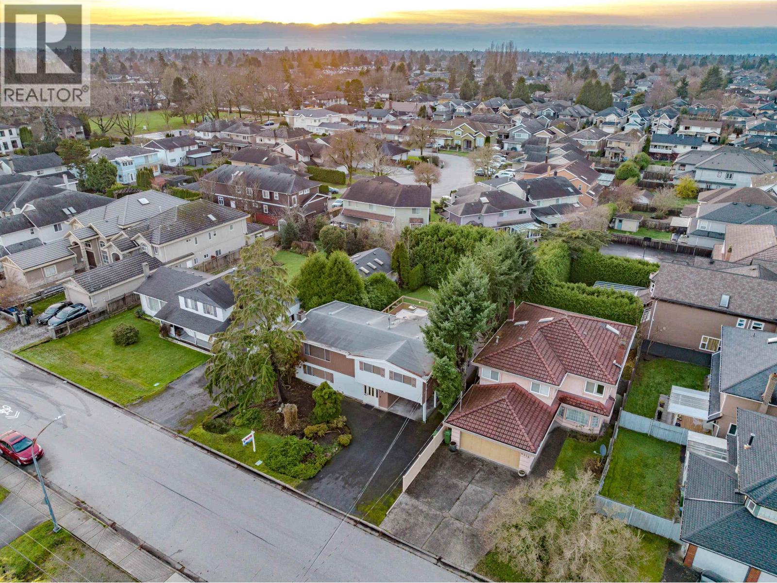 8531 Ash Street, Richmond, British Columbia  V6Y 2S5 - Photo 10 - R3069751