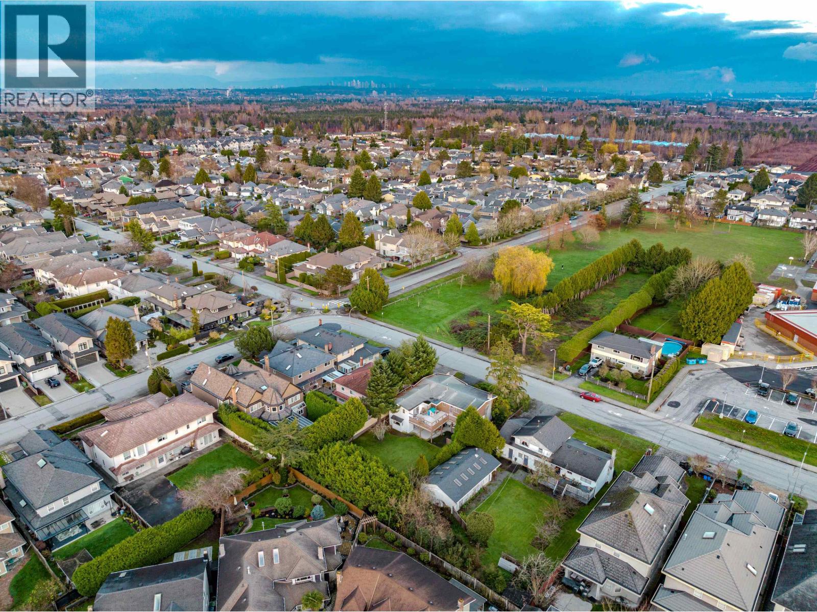 8531 Ash Street, Richmond, British Columbia  V6Y 2S5 - Photo 7 - R3069751