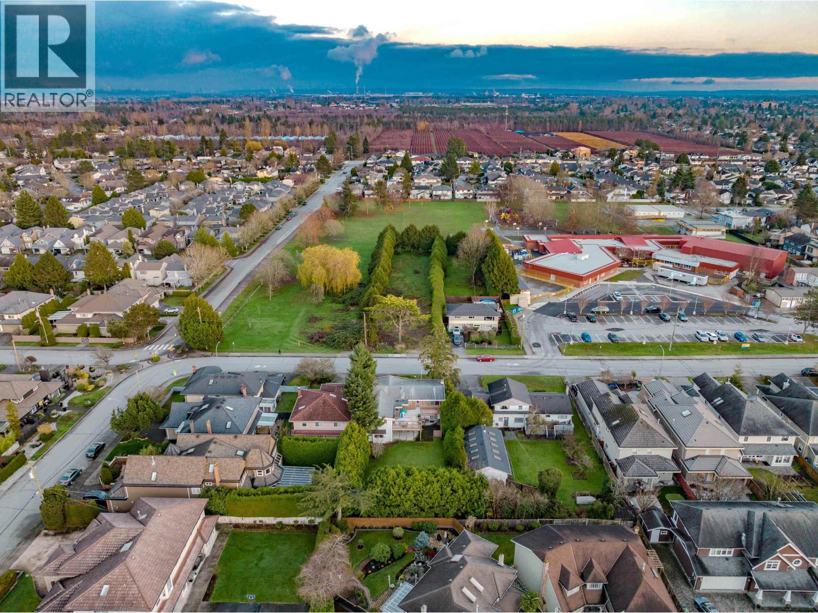 8531 Ash Street, Richmond, British Columbia  V6Y 2S5 - Photo 6 - R3069751